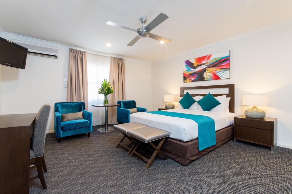 Superior Queen Room,1284955369:JPEG
